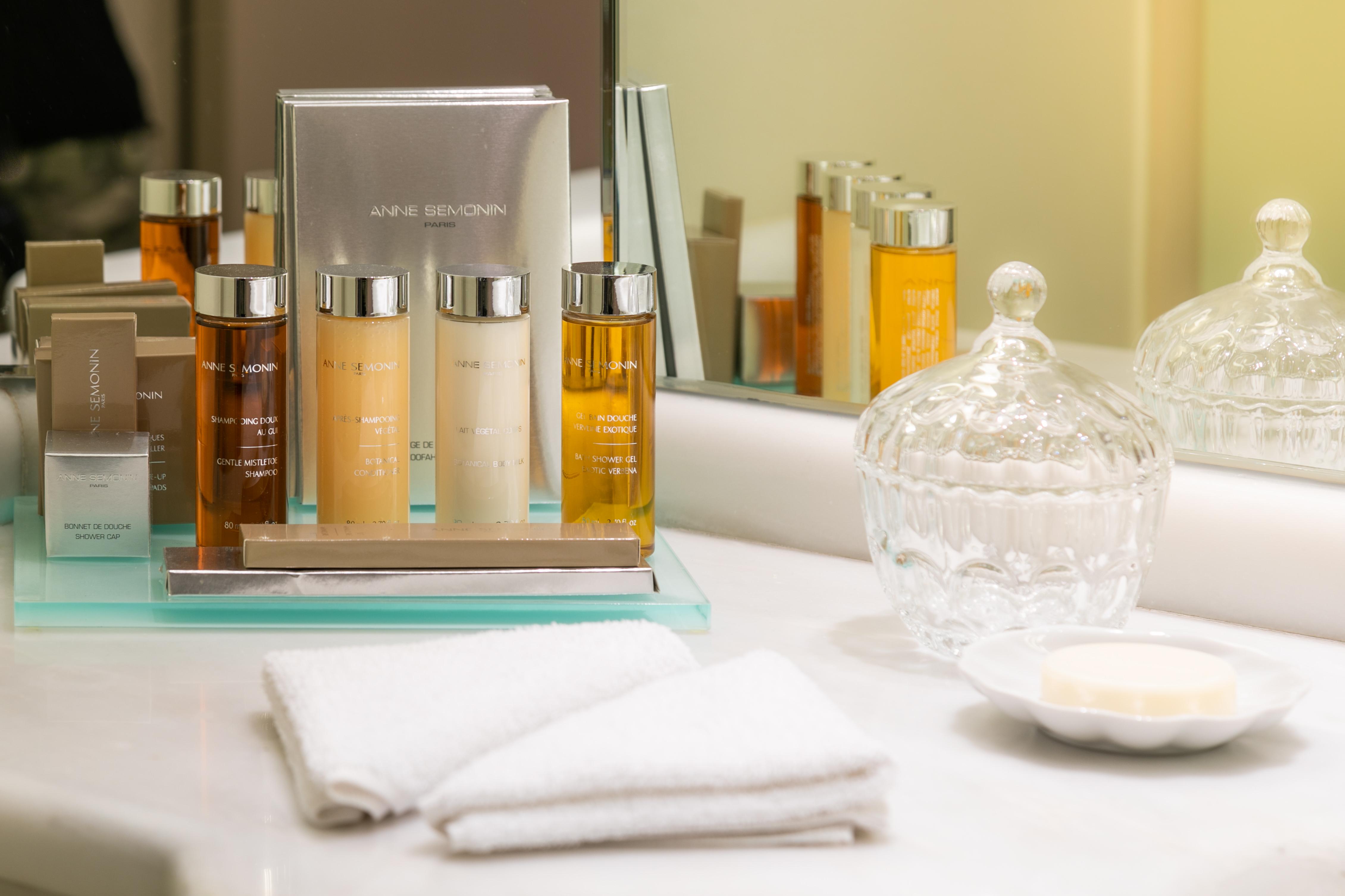 Rodos Park Hotel Rhodes City Ngoại thất bức ảnh