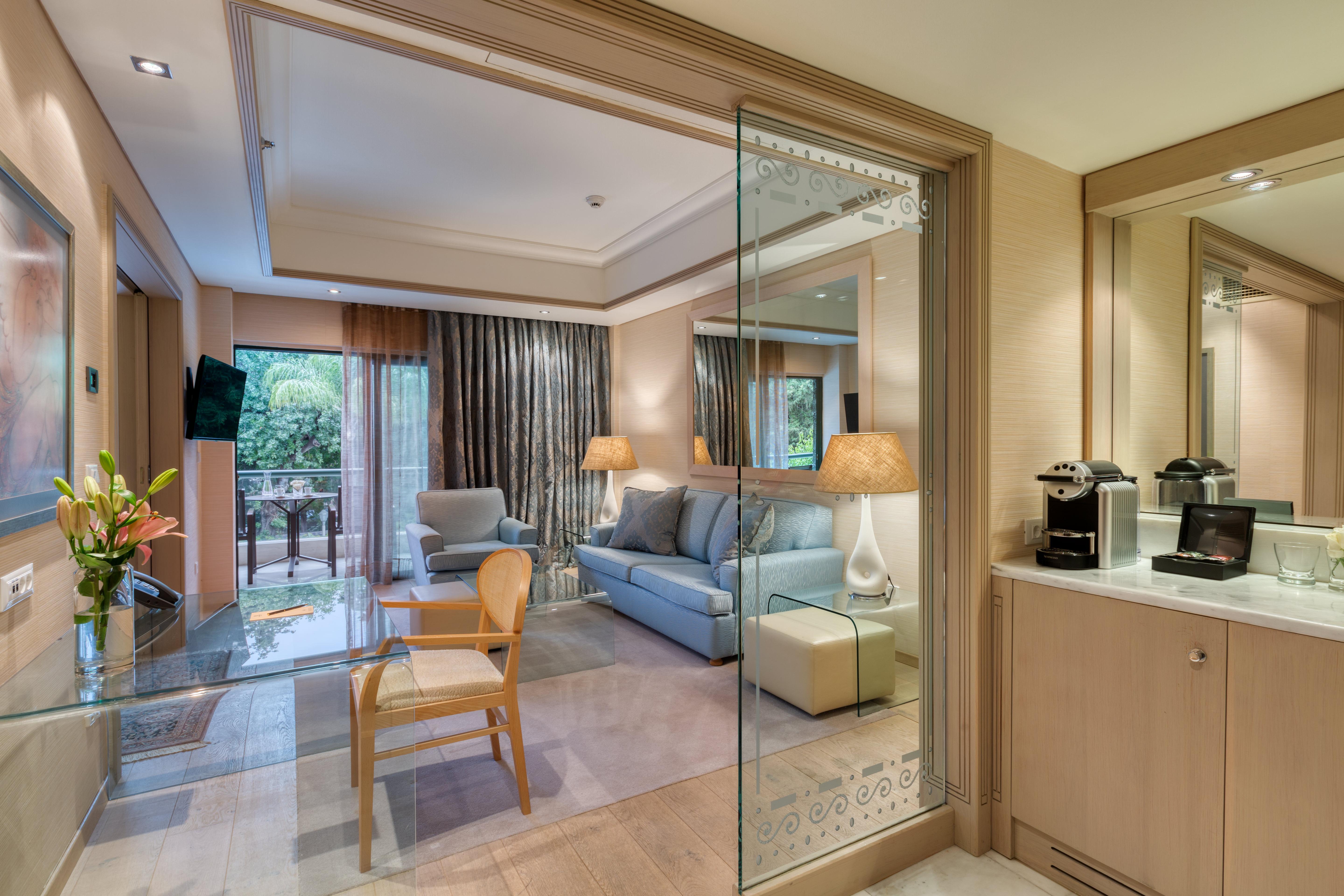 Rodos Park Hotel Rhodes City Ngoại thất bức ảnh