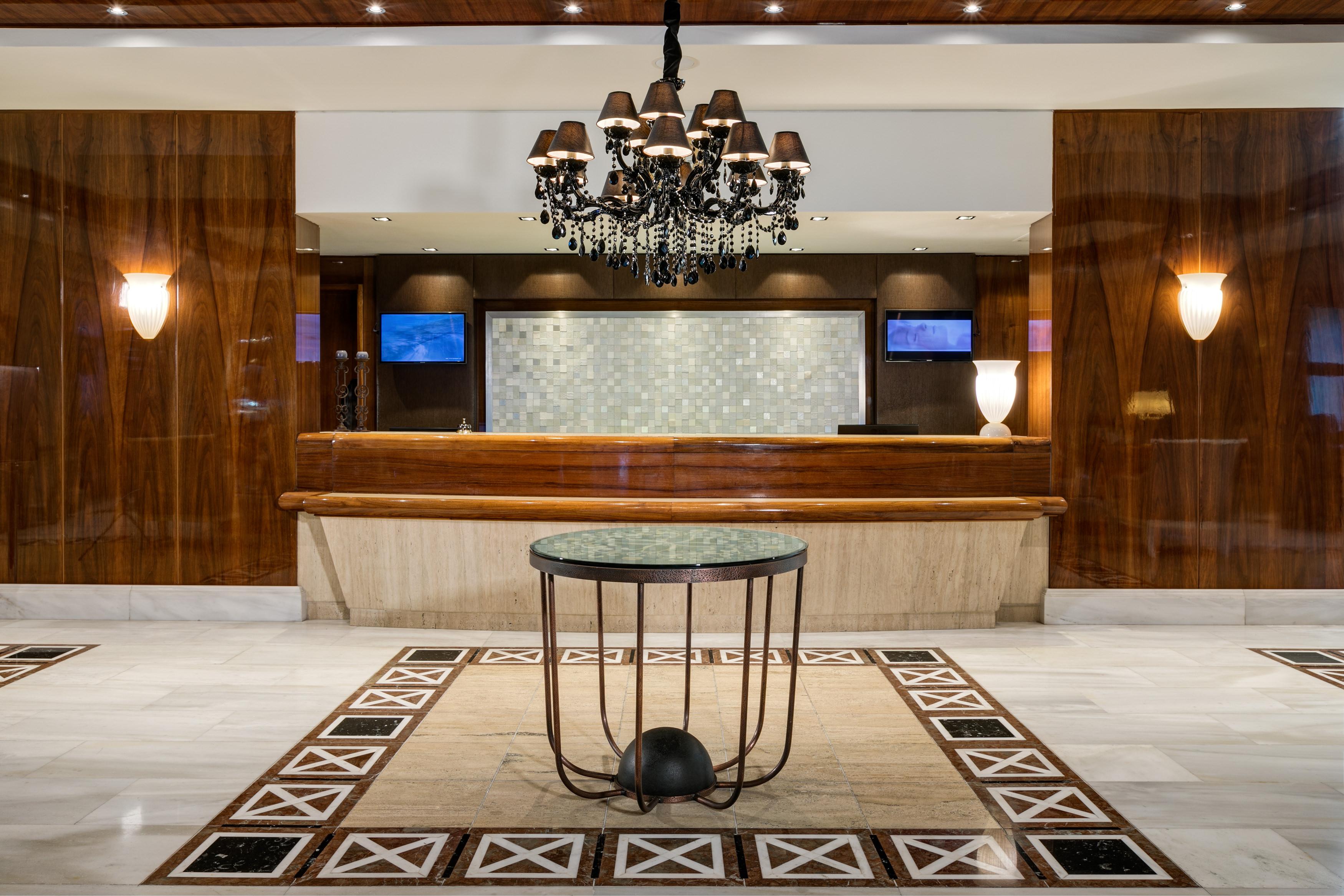 Rodos Park Hotel Rhodes City Ngoại thất bức ảnh