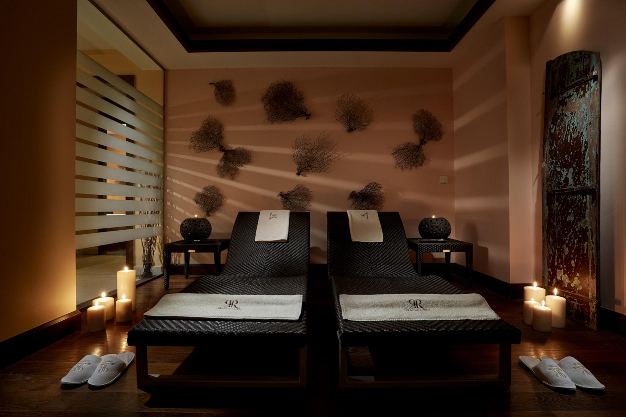 Rodos Park Hotel Rhodes City Ngoại thất bức ảnh