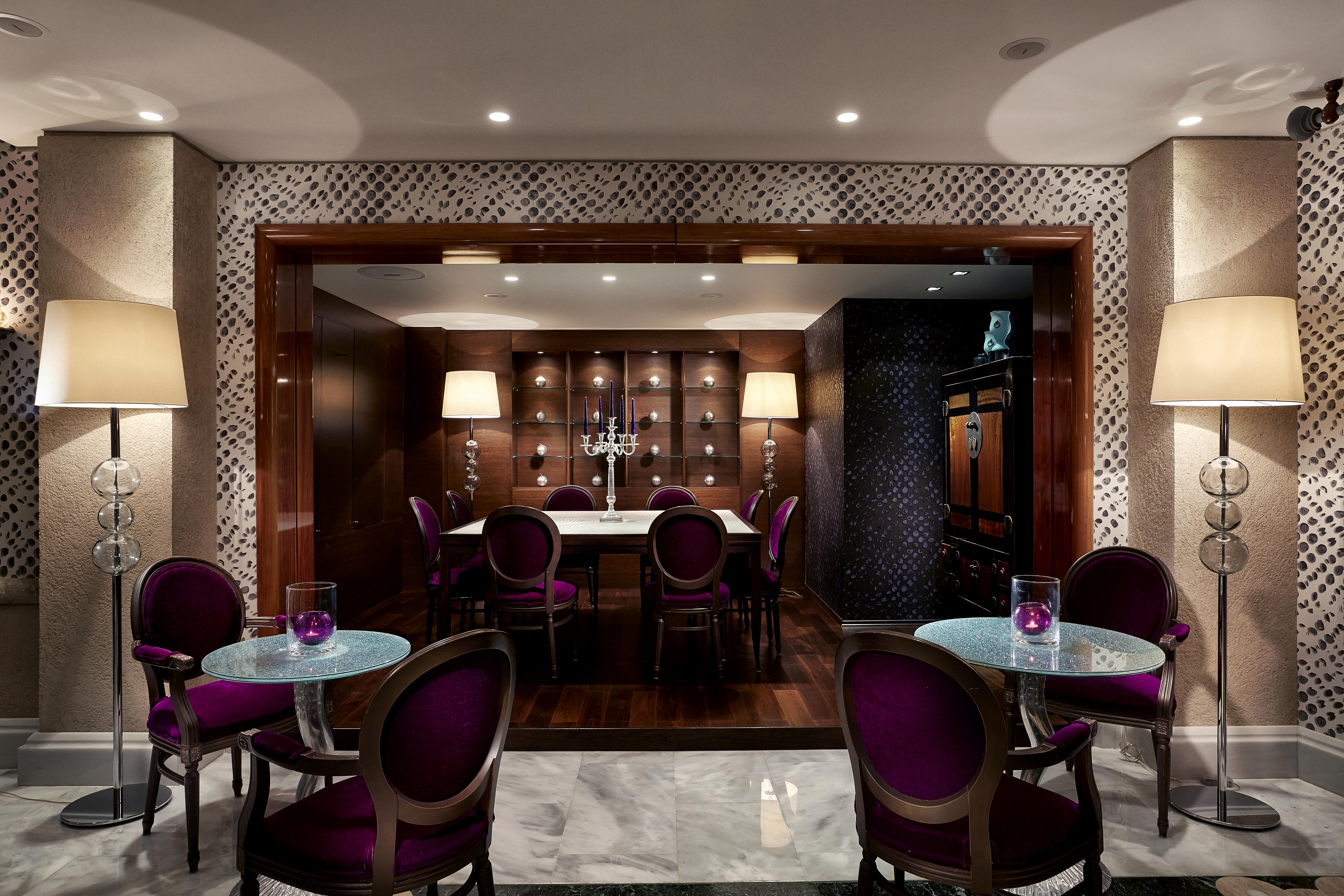 Rodos Park Hotel Rhodes City Ngoại thất bức ảnh
