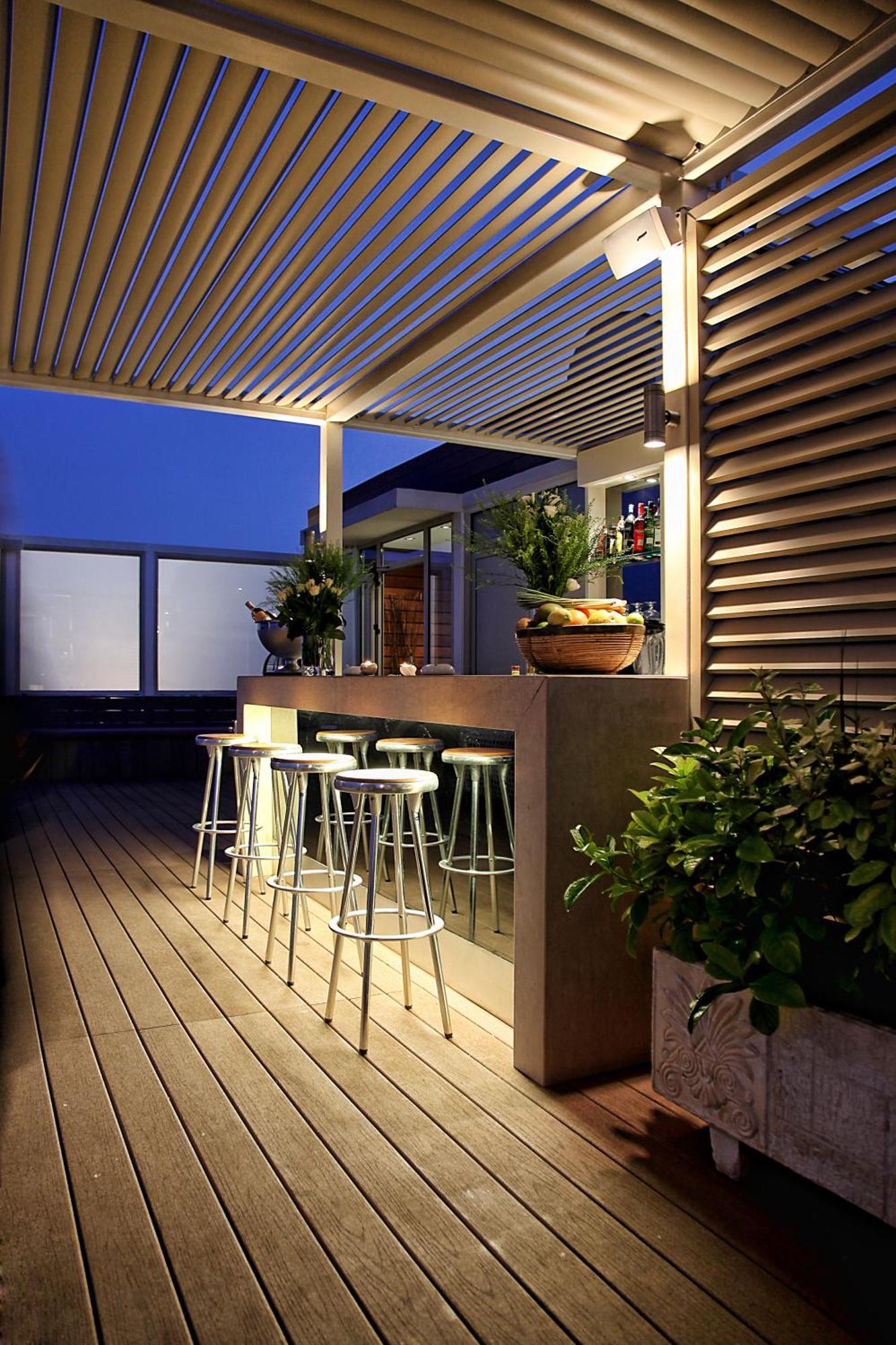 Rodos Park Hotel Rhodes City Ngoại thất bức ảnh