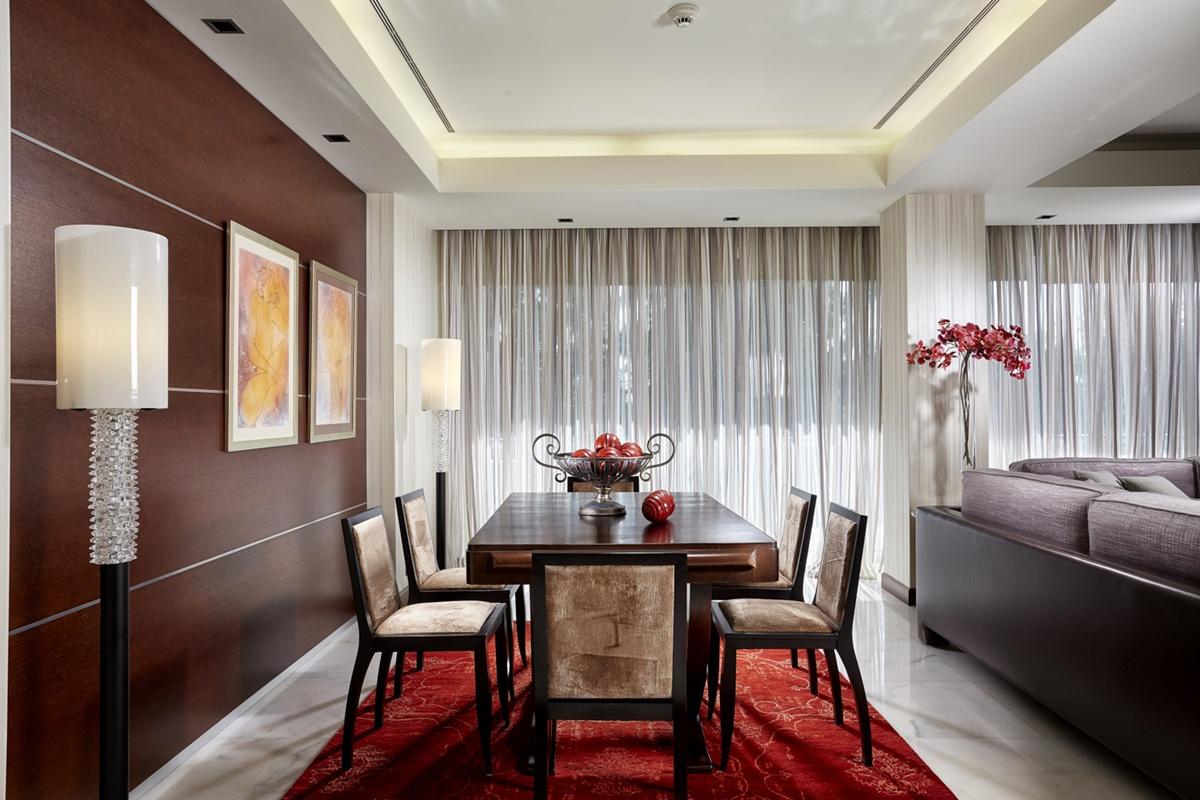 Rodos Park Hotel Rhodes City Ngoại thất bức ảnh