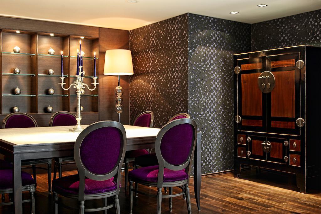 Rodos Park Hotel Rhodes City Ngoại thất bức ảnh
